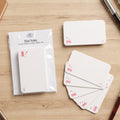 Mei Pie Studio Mini notes 