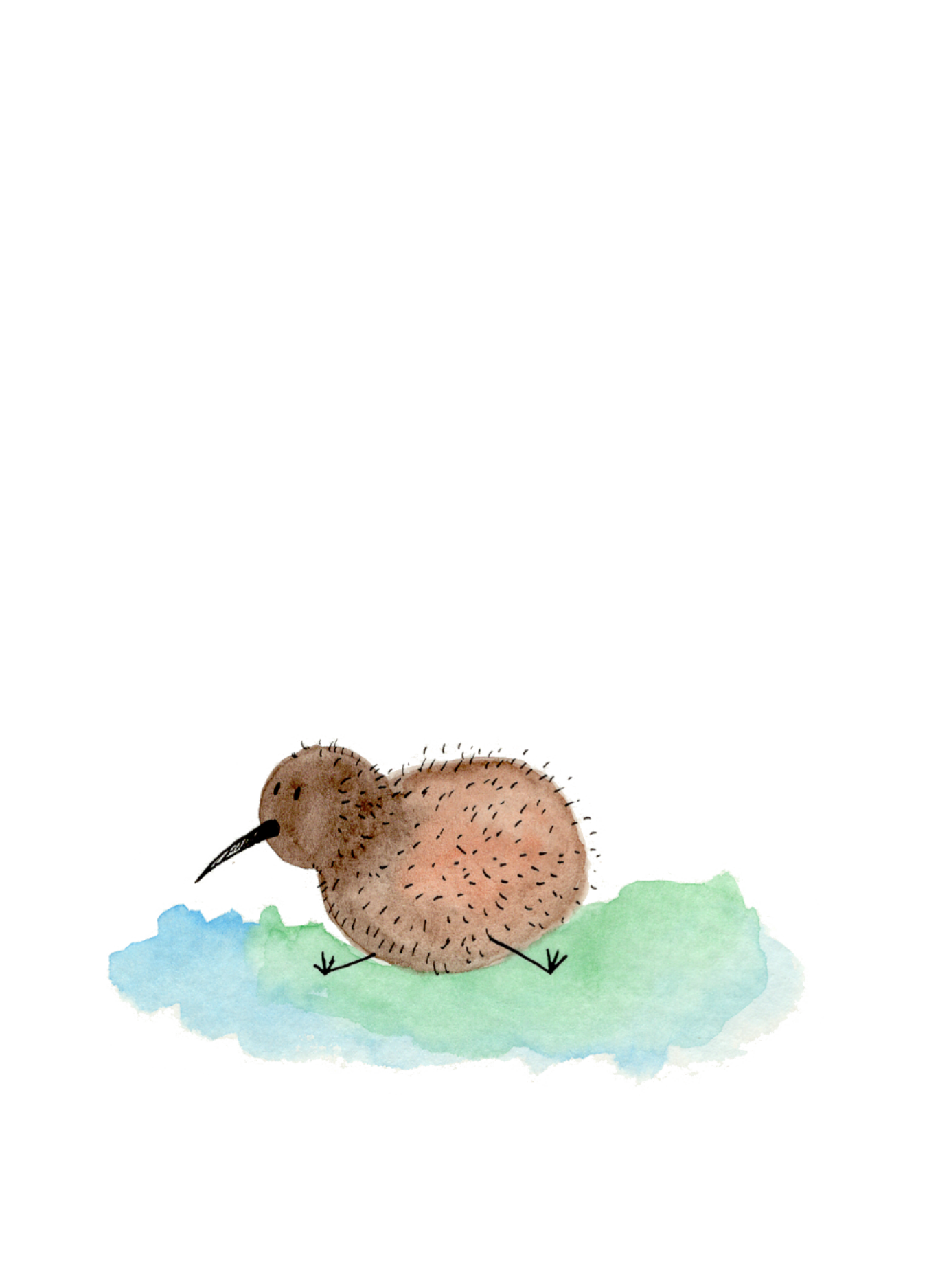 Kiwi